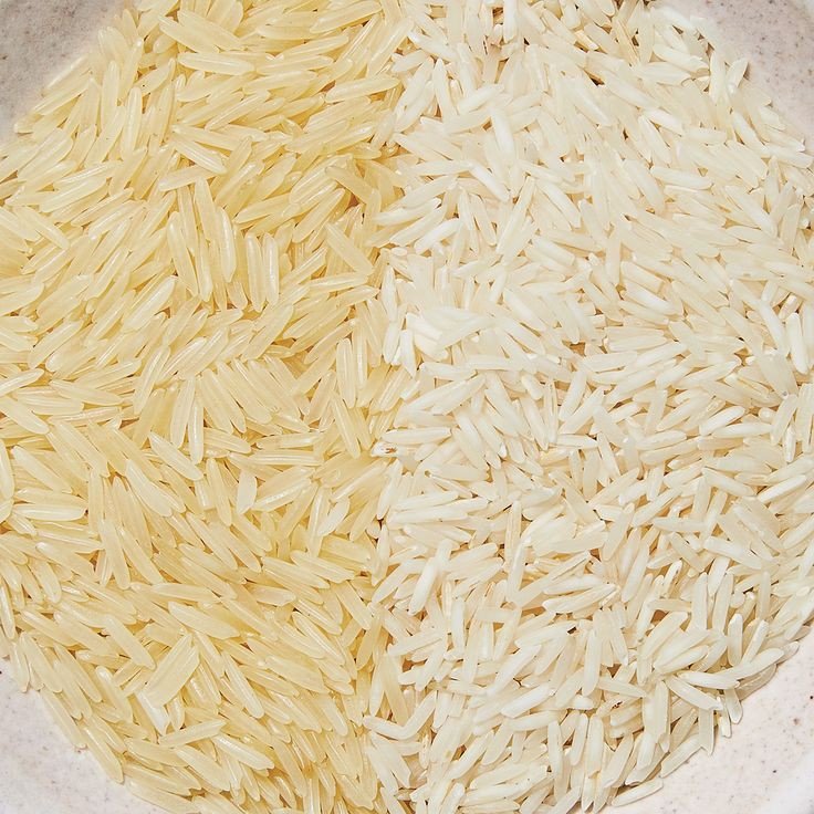 Pros and cons of golden rice